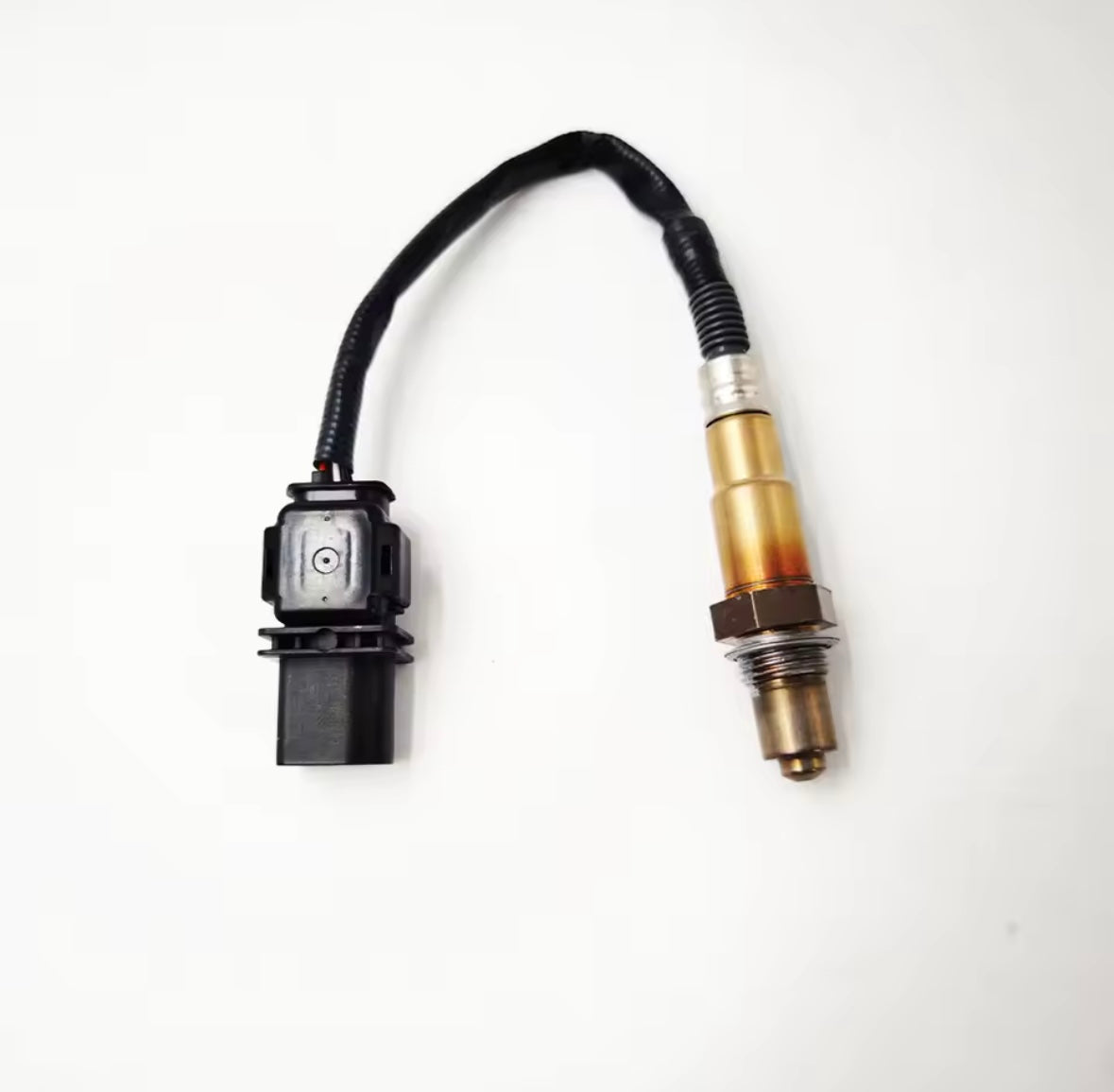 Sonde Lambda à large bande pour KIT, 0258017217, 11787590713, 1618LL, 1618V0, 1918LL, 207, 208, 308, 508, 2008, 3008