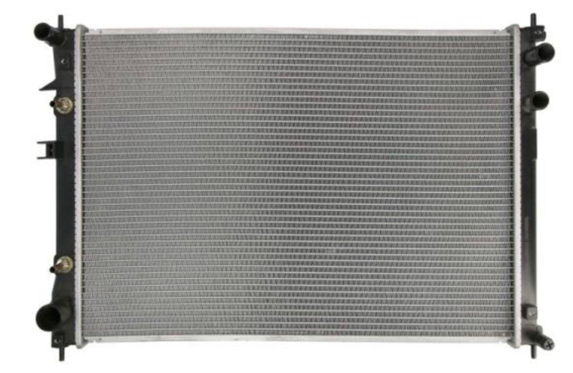 Radiateur Subaru Tribeca B9