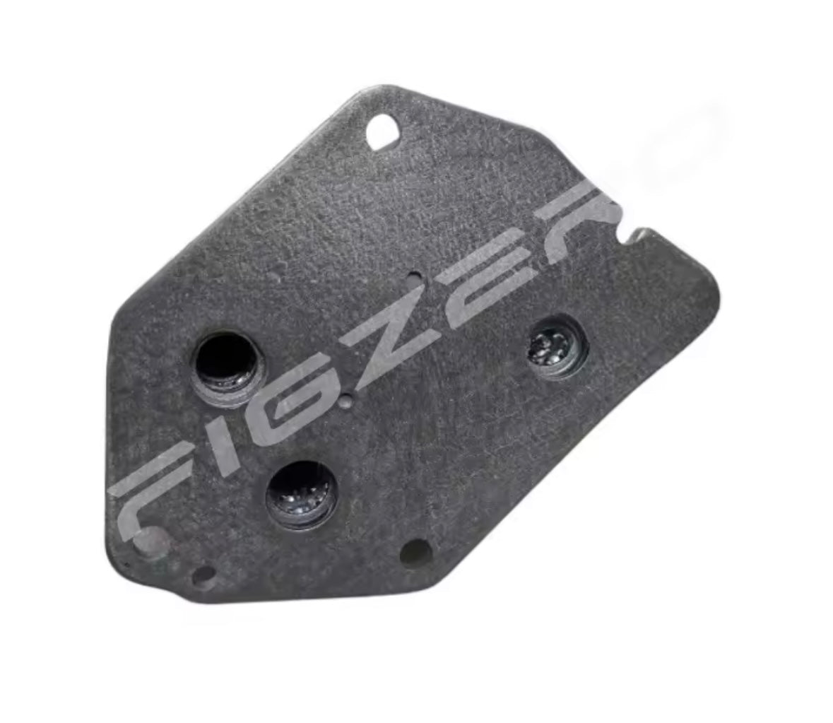 Refroidisseur d'huile Hyundai i30
