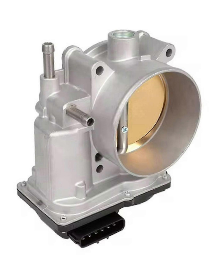 Corps de papillon de voiture pour Toyota Tundra, 4Runner Land Cruiser