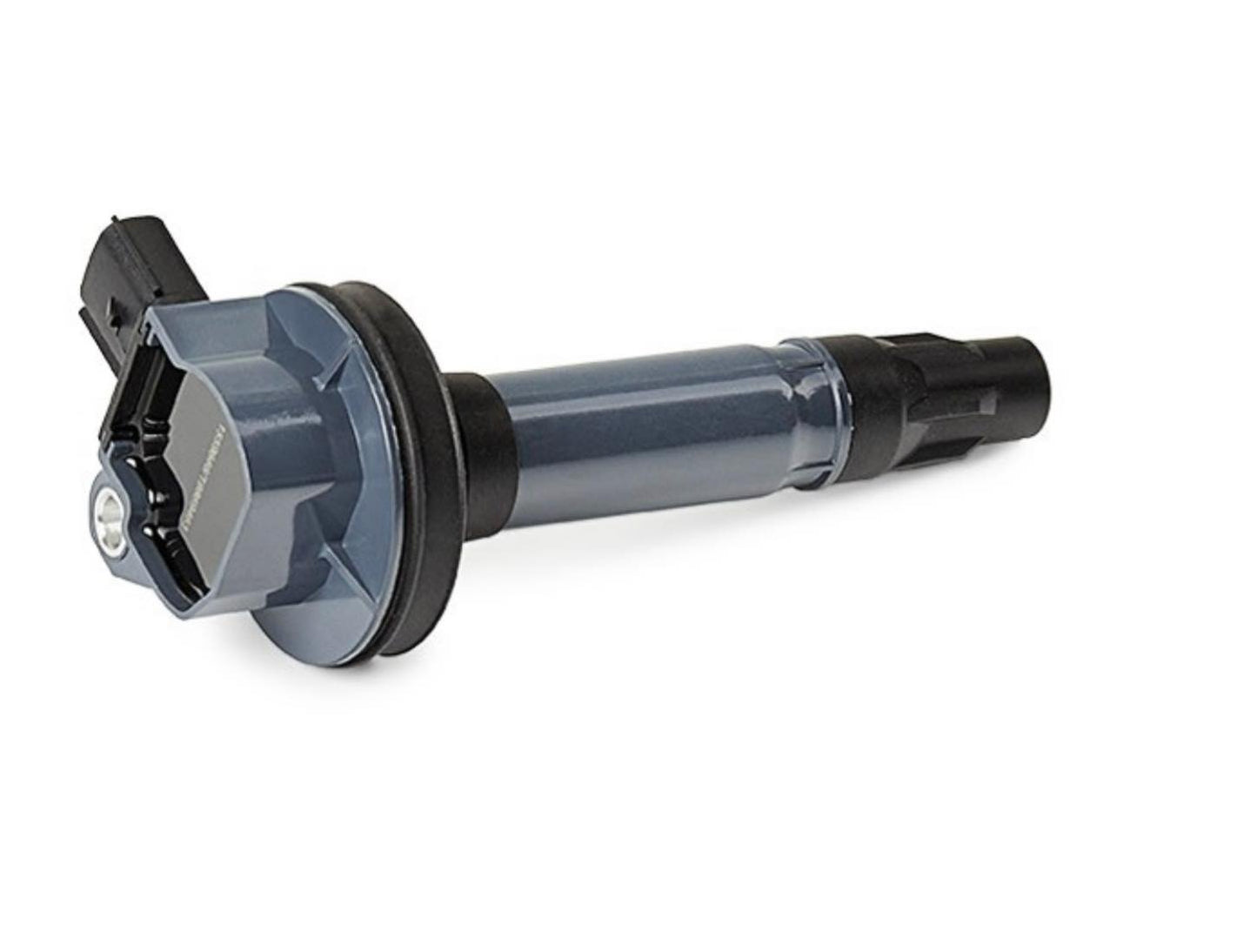 Bobine d’allumage pour Mazda CX9