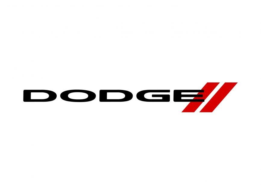 Dodge Occasion