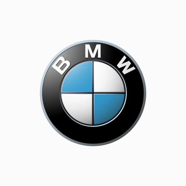 BMW Occasion