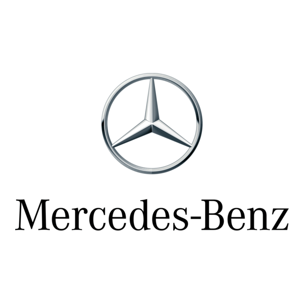 Mercedes-Benz Occasion