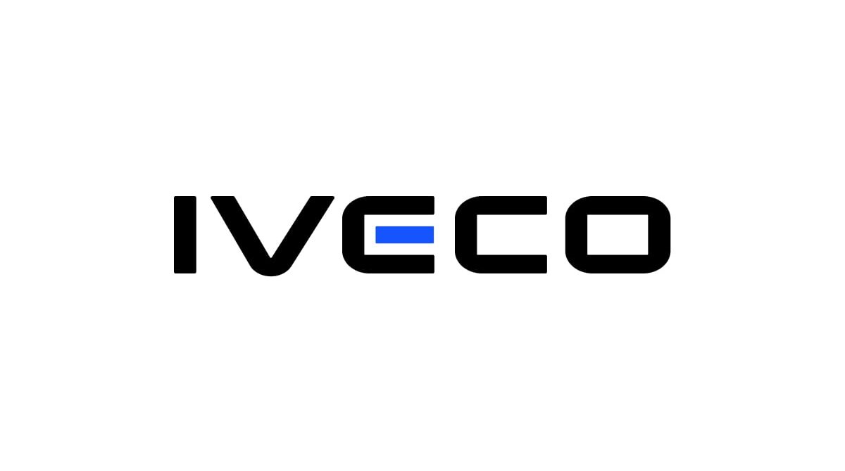 Iveco Occasion