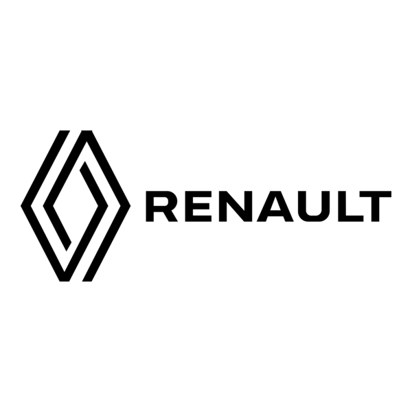 Renault Occasion