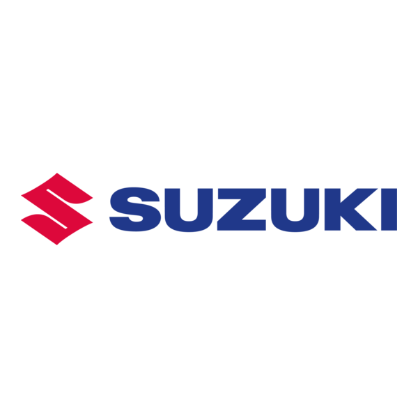 Suzuki Occasion