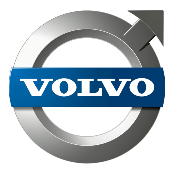 Volvo Occasion