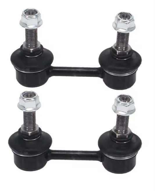 Biellette de renvoi de barre stable