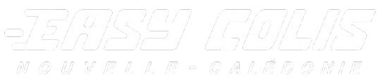 EasyColisNouvelleCaledonie 