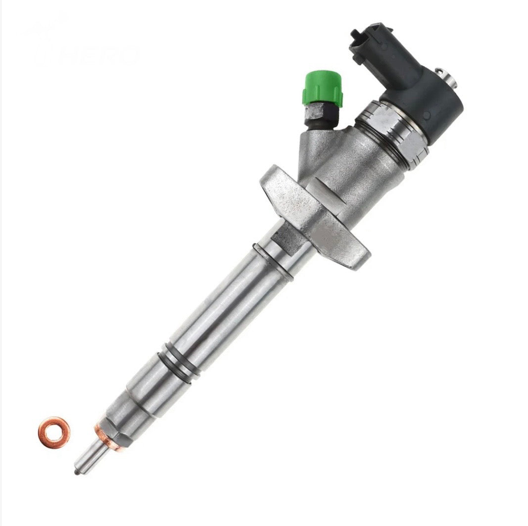 INJECTEUR BOSCH 0445110265
