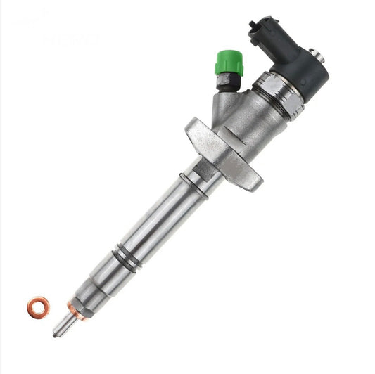 INJECTEUR BOSCH 0445110265
