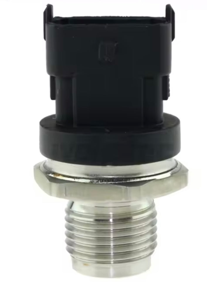 Capteur de pression de carburant Diesel, pour Hyundai Fluidic Getz Grand Starex Grandeur H H-1 H200 H300 Lavita 1.5 1.6 2.2 CRDi