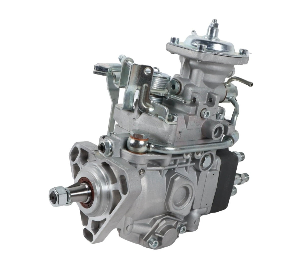 Pompe à injection 104661-4260 NP-VE6