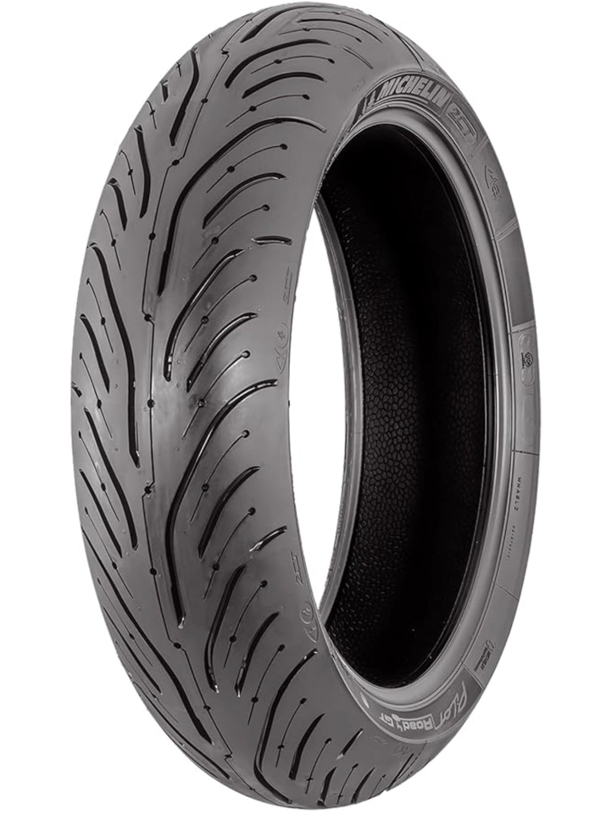 MICHELIN 180/55 ZR17 73W