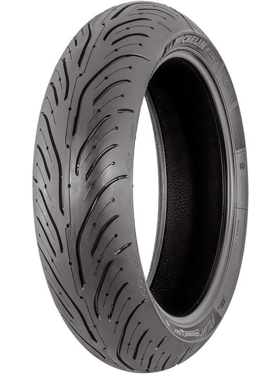 MICHELIN 180/55 ZR17 73W