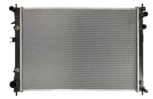 Radiateur Subaru Tribeca B9