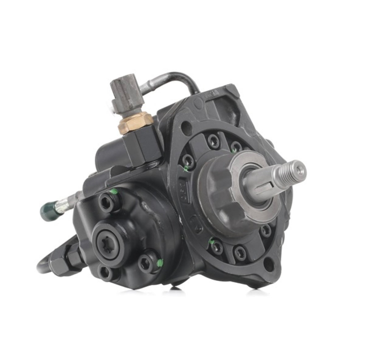 POMPE À INJECTION 3918H0159R RIDEX REMAN (consigne supplémentaire)