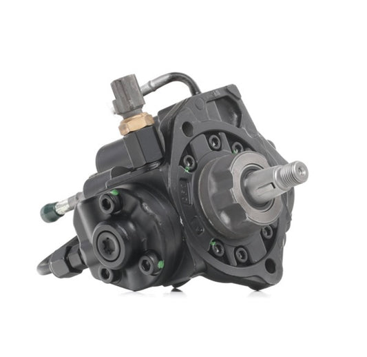 POMPE À INJECTION 3918H0159R RIDEX REMAN (consigne supplémentaire)