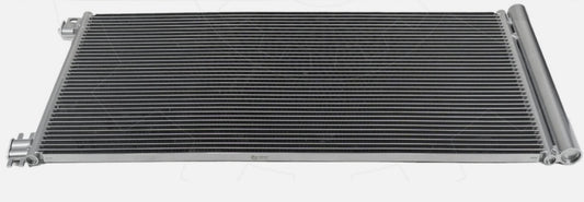 Condenseur de Clim pour Renault trafic