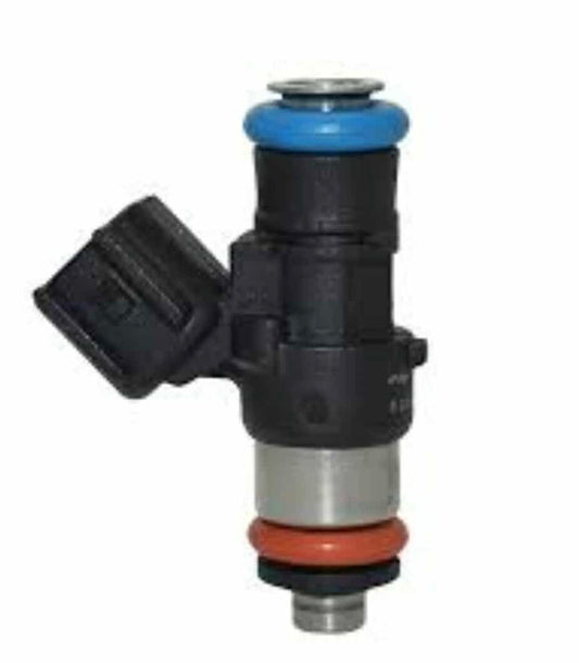 Injecteur Mazda CX9