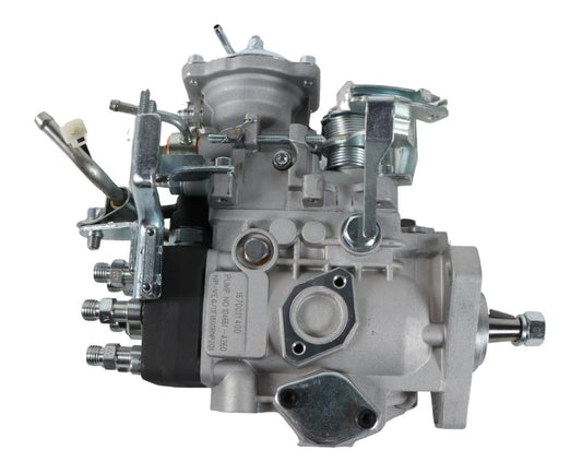 Pompe à injection 104661-4260 NP-VE6