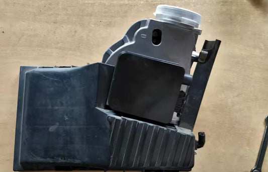 Compteur de débit d'air MAF, moteur pour BMW E30 325 325i 325ix E34 525i M20 Z1
