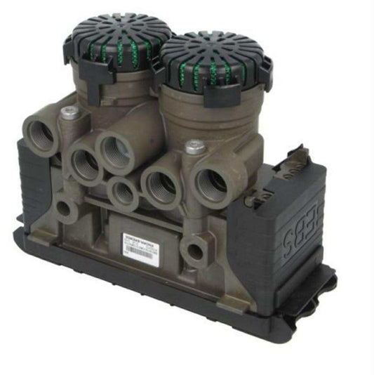 VALVE MODULATRICE EBS POUR RENAULT/IVECO