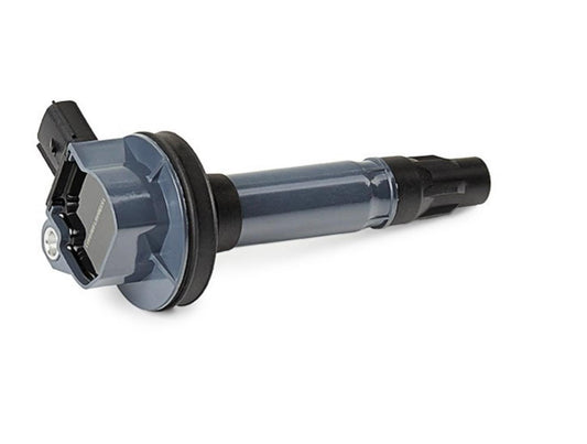 Bobine d’allumage pour Mazda CX9