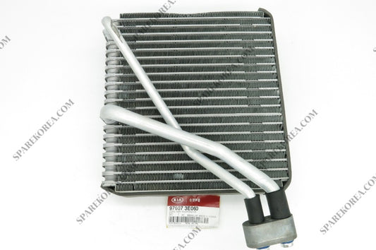 Évaporateur Hyundai (97607-3E060)