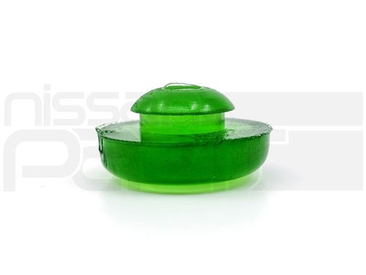 Nissan 46512-H0101 Rubber-STOPPER