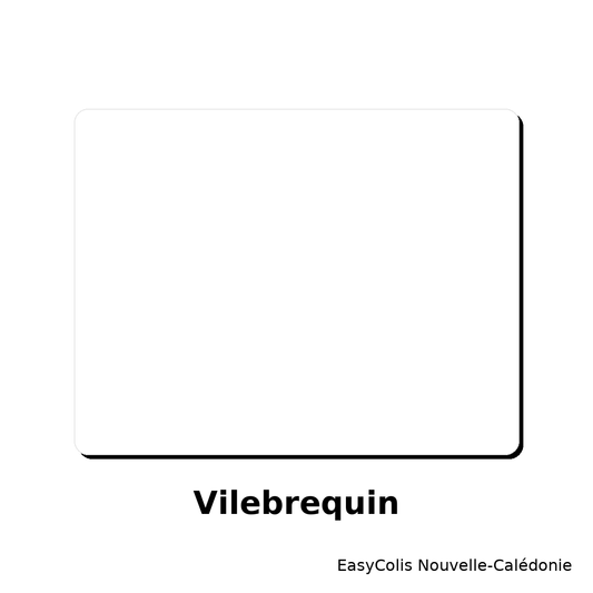 Vilebrequin